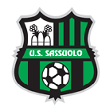 Sassuolo